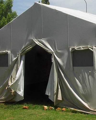 Изготавливаем солдатские палатки в Михайловке вместимостью <strong>до 70 человек</strong>